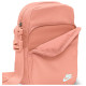 Nike Τσαντάκι ώμου Heritage Crossbody
